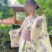 ヒメ日記 2025/09/30 01:15 投稿 如月　せな 極みSPAネクサス東海(旧イマジン名古屋)