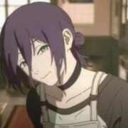 ヒメ日記 2025/10/11 12:02 投稿 如月　せな 極みSPAネクサス東海(旧イマジン名古屋)