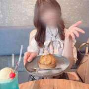 ヒメ日記 2025/10/18 18:00 投稿 如月　せな 極みSPAネクサス東海(旧イマジン名古屋)