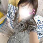 ヒメ日記 2025/11/10 18:00 投稿 如月　せな 極みSPAネクサス東海(旧イマジン名古屋)