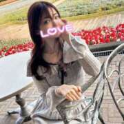 ヒメ日記 2025/11/15 20:15 投稿 如月　せな 極みSPAネクサス東海(旧イマジン名古屋)