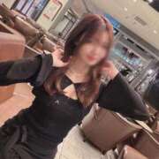 ヒメ日記 2025/11/23 18:00 投稿 如月　せな 極みSPAネクサス東海(旧イマジン名古屋)