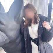 ヒメ日記 2025/12/08 18:00 投稿 如月　せな 極みSPAネクサス東海(旧イマジン名古屋)