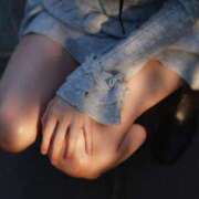 ヒメ日記 2025/12/11 01:00 投稿 如月　せな 極みSPAネクサス東海(旧イマジン名古屋)