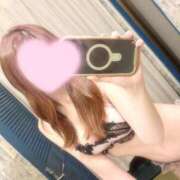 如月 せな 20時からいます!🙋♀️💓 極みSPAネクサス東海(旧イマジン名古屋)