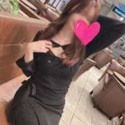 ヒメ日記 2025/12/24 18:30 投稿 如月　せな 極みSPAネクサス東海(旧イマジン名古屋)