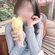 ヒメ日記 2026/01/07 01:00 投稿 如月　せな 極みSPAネクサス東海(旧イマジン名古屋)