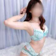 ヒメ日記 2026/01/12 01:00 投稿 如月　せな 極みSPAネクサス東海(旧イマジン名古屋)