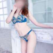 ヒメ日記 2026/01/15 01:00 投稿 如月　せな 極みSPAネクサス東海(旧イマジン名古屋)