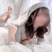 ヒメ日記 2026/01/22 01:00 投稿 如月　せな 極みSPAネクサス東海(旧イマジン名古屋)