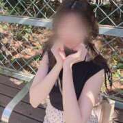 ヒメ日記 2026/01/24 01:00 投稿 如月　せな 極みSPAネクサス東海(旧イマジン名古屋)