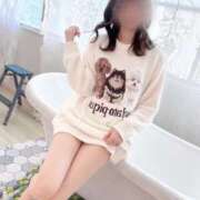 ヒメ日記 2026/01/25 18:00 投稿 如月　せな 極みSPAネクサス東海(旧イマジン名古屋)