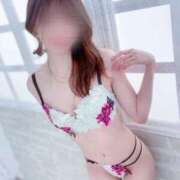 ヒメ日記 2026/01/28 18:00 投稿 如月　せな 極みSPAネクサス東海(旧イマジン名古屋)