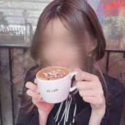 ヒメ日記 2026/02/04 18:00 投稿 如月　せな 極みSPAネクサス東海(旧イマジン名古屋)