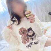 ヒメ日記 2026/02/15 01:00 投稿 如月　せな 極みSPAネクサス東海(旧イマジン名古屋)