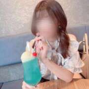 ヒメ日記 2026/02/22 18:00 投稿 如月　せな 極みSPAネクサス東海(旧イマジン名古屋)