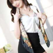 ヒメ日記 2026/02/23 18:01 投稿 如月　せな 極みSPAネクサス東海(旧イマジン名古屋)