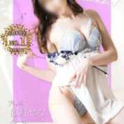 ヒメ日記 2026/02/25 18:01 投稿 如月　せな 極みSPAネクサス東海(旧イマジン名古屋)