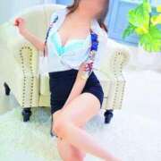 ヒメ日記 2026/03/19 18:00 投稿 如月　せな 極みSPAネクサス東海(旧イマジン名古屋)