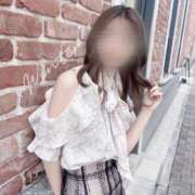 ヒメ日記 2026/04/02 18:00 投稿 如月　せな 極みSPAネクサス東海(旧イマジン名古屋)