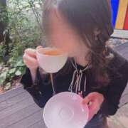 ヒメ日記 2026/04/06 18:02 投稿 如月　せな 極みSPAネクサス東海(旧イマジン名古屋)