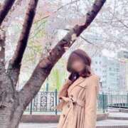 ヒメ日記 2026/04/10 18:01 投稿 如月　せな 極みSPAネクサス東海(旧イマジン名古屋)