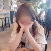 如月　せな 気分転換に☕*° 極みSPAネクサス東海(旧イマジン名古屋)