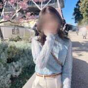 ヒメ日記 2026/04/20 18:01 投稿 如月　せな 極みSPAネクサス東海(旧イマジン名古屋)