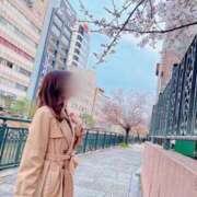 ヒメ日記 2026/04/22 18:01 投稿 如月　せな 極みSPAネクサス東海(旧イマジン名古屋)