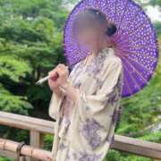 ヒメ日記 2026/07/01 18:00 投稿 如月　せな 極みSPAネクサス東海(旧イマジン名古屋)