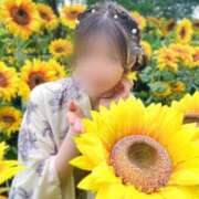 ヒメ日記 2026/08/13 18:00 投稿 如月　せな 極みSPAネクサス東海(旧イマジン名古屋)