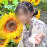 ヒメ日記 2026/08/15 18:00 投稿 如月　せな 極みSPAネクサス東海(旧イマジン名古屋)