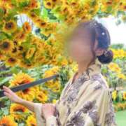 ヒメ日記 2026/08/31 18:00 投稿 如月　せな 極みSPAネクサス東海(旧イマジン名古屋)