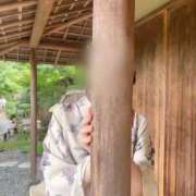 ヒメ日記 2026/10/03 01:01 投稿 如月　せな 極みSPAネクサス東海(旧イマジン名古屋)