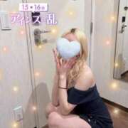 有栖　かりん 【🔥アインズの乱】 クラブ　ブレンダ尼崎店