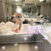 有栖　かりん 【1日目終📢✨】 クラブ　ブレンダ尼崎店