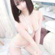 中川ねいろ (///_///) prologue-プロローグ-