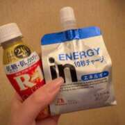 ヒメ日記 2025/12/08 11:18 投稿 あの アニバーサリー