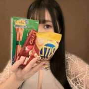 あの 昨日のお礼と次回予告だよ💕 アニバーサリー