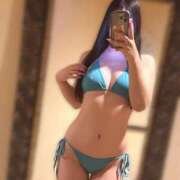 あの 今年ラスト...💭💞 アニバーサリー