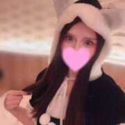 ヒメ日記 2025/01/02 21:23 投稿 れんか BLUE BIRD (ブルーバード) 上越