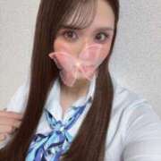 ヒメ日記 2025/01/03 11:43 投稿 れんか BLUE BIRD (ブルーバード) 上越