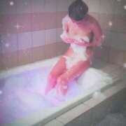 ヒメ日記 2025/01/03 18:23 投稿 れんか BLUE BIRD (ブルーバード) 上越