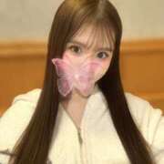 ヒメ日記 2025/01/05 10:33 投稿 れんか BLUE BIRD (ブルーバード) 上越