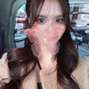 ヒメ日記 2025/01/05 17:23 投稿 れんか BLUE BIRD (ブルーバード) 上越