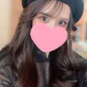 ヒメ日記 2025/01/06 11:03 投稿 れんか BLUE BIRD (ブルーバード) 上越