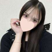 ヒメ日記 2025/01/06 19:53 投稿 れんか BLUE BIRD (ブルーバード) 上越