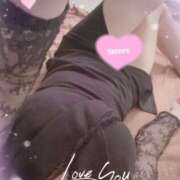 ヒメ日記 2025/01/07 11:43 投稿 れんか BLUE BIRD (ブルーバード) 上越