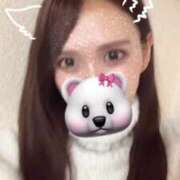 ヒメ日記 2025/01/07 19:53 投稿 れんか BLUE BIRD (ブルーバード) 上越