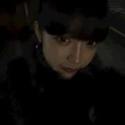 なずな なずなです！！！！！🌼 mu-mii神田店（ムーミー神田店）